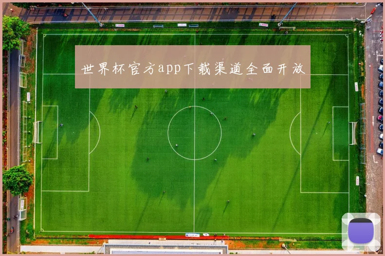 世界杯官方app下载渠道全面开放