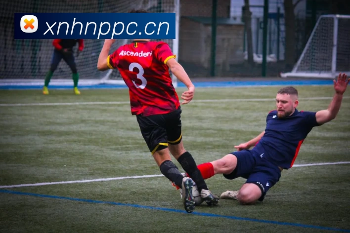 数据防护可视化